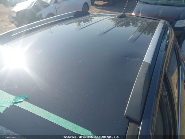 Продажа на аукционе авто 2015 Chevrolet Trax 2lt, vin: 3GNCJLSB7FL151155, номер лота: 12667125