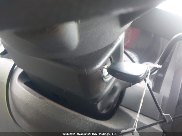 Aukcja sprzedaży 2008 Dodge Ram 1500 St/sxt, vin: 1D7HU18218J165991, numer aukcji: 12666982