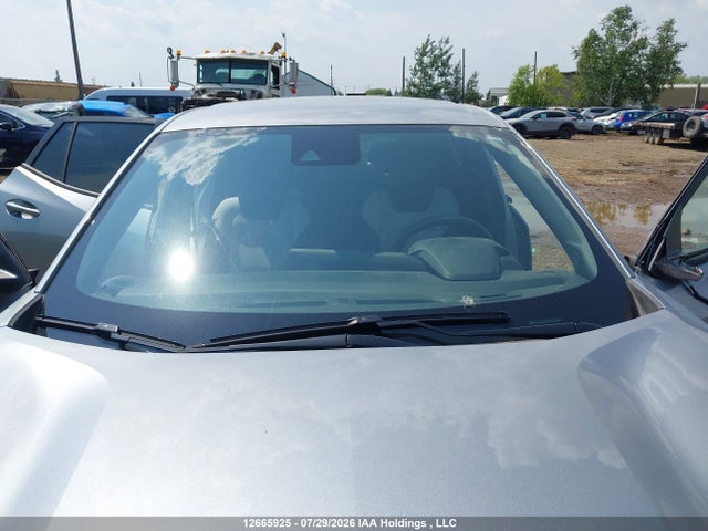 Продажа на аукционе авто 2025 Chevrolet Trax 1rs Fwd, vin: KL77LGE2XSC084125, номер лота: 12665925