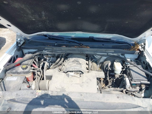 12664894 :رقم المزاد ، 3GTU2MEC5GG371523 vin ، 2016 Gmc Sierra 1500 Sle مزاد بيع