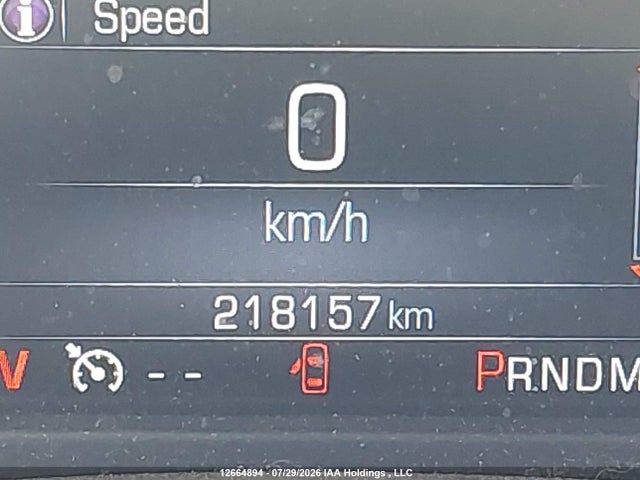 12664894 :رقم المزاد ، 3GTU2MEC5GG371523 vin ، 2016 Gmc Sierra 1500 Sle مزاد بيع