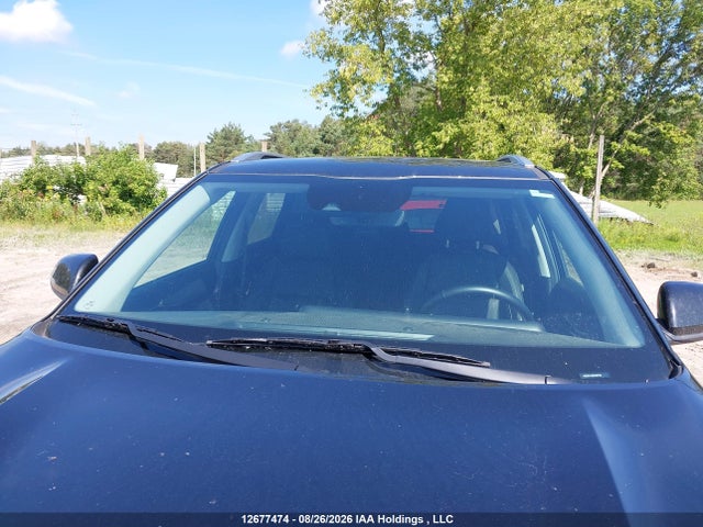KIA SELTOS EX 2025 KNDERCAA9S7817725 Image 18