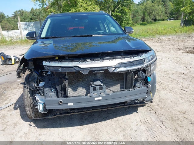 KIA SELTOS EX 2025 KNDERCAA9S7817725 Image 6