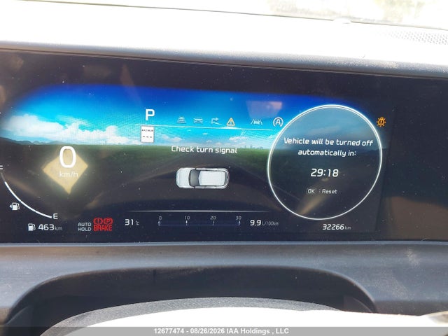 KIA SELTOS EX 2025 KNDERCAA9S7817725 Image 7
