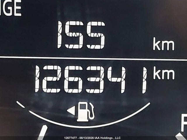 Aukcja sprzedaży 2018 Mazda Cx-5 Gs, vin: JM3KFBCM6J0435700, numer aukcji: 12677477