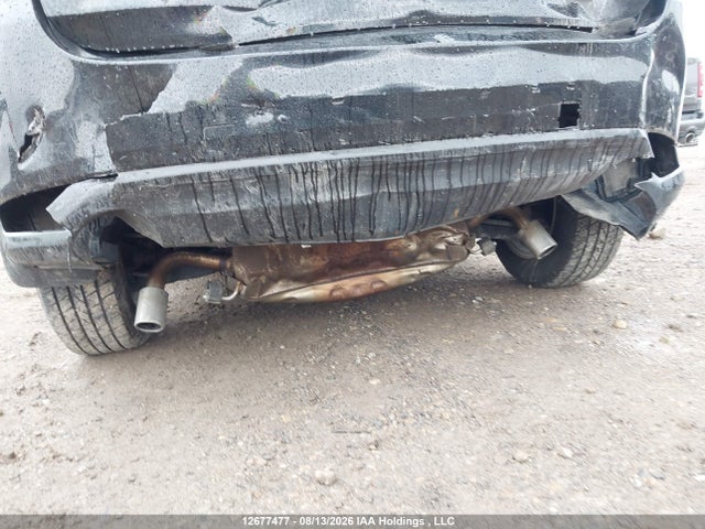 Aukcja sprzedaży 2018 Mazda Cx-5 Gs, vin: JM3KFBCM6J0435700, numer aukcji: 12677477