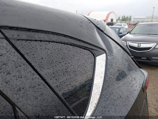 Aukcja sprzedaży 2018 Mazda Cx-5 Gs, vin: JM3KFBCM6J0435700, numer aukcji: 12677477