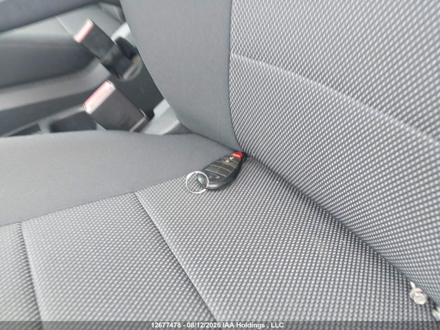 Продаж на аукціоні авто 2008 Dodge Grand Caravan Se, vin: 2D8HN44H58R723857, номер лоту: 12677478
