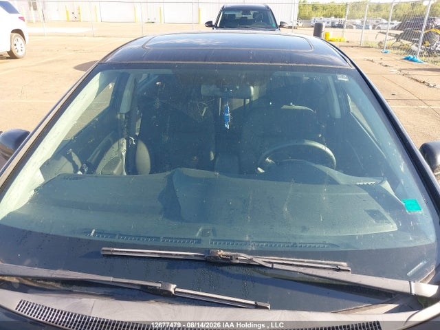 Honda CIVIC EX 2014 2HGFB2F51EH004159 Image 16