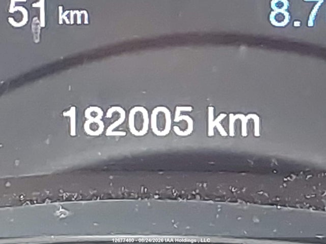 2017 Jeep Grand Cherokee Limited მანქანა იყიდება აუქციონზე, vin: 1C4RJFBG8HC891358, აუქციონის ნომერი: 12677480