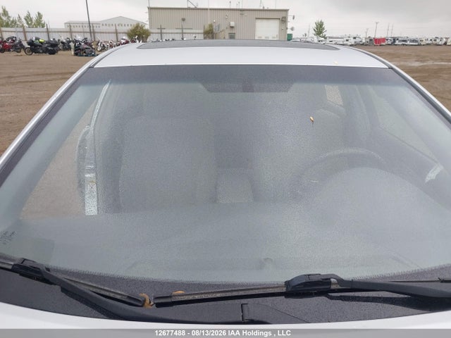 Продажа на аукционе авто 2009 Toyota Camry Hybrid, vin: 4T1BB46KX9U109229, номер лота: 12677488