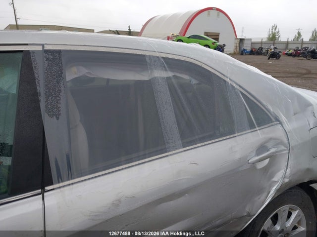 Продажа на аукционе авто 2009 Toyota Camry Hybrid, vin: 4T1BB46KX9U109229, номер лота: 12677488