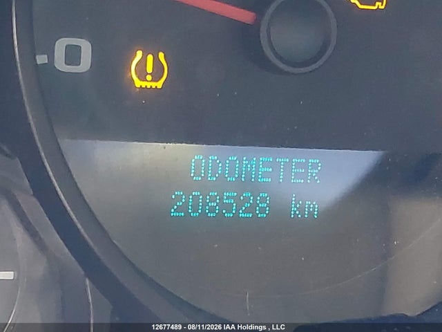 Продажа на аукционе авто 2007 Chevrolet Silverado C1500, vin: 1GCEC14C37Z587288, номер лота: 12677489
