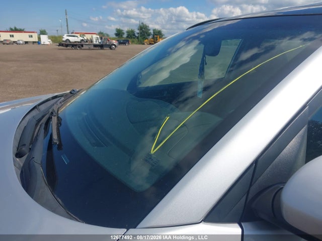 Hyundai Tucson Limited 2016 KM8J3CA25GU045463 Image 16
