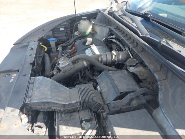 Hyundai Tucson Limited 2016 KM8J3CA25GU045463 Image 9