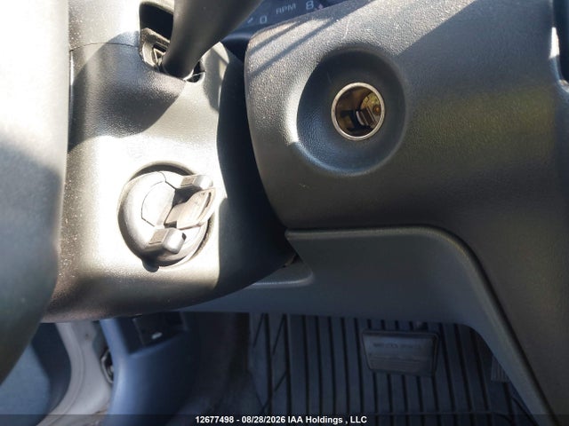 Auction sale of the 1997 Chevrolet Cavalier, vin: 1G1JC5246V7235440, lot number: 12677498