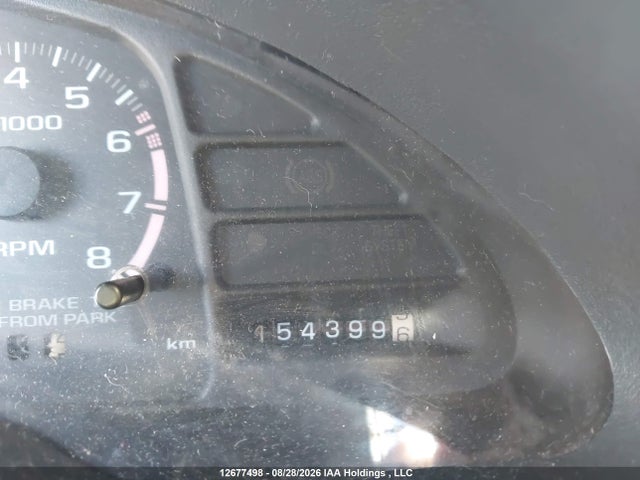 Auction sale of the 1997 Chevrolet Cavalier, vin: 1G1JC5246V7235440, lot number: 12677498