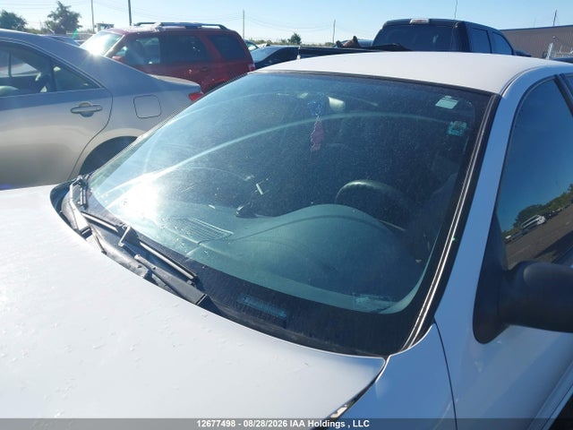 Auction sale of the 1997 Chevrolet Cavalier, vin: 1G1JC5246V7235440, lot number: 12677498