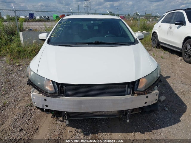 Honda Civic Lx 2015 2HGFB2F44FH030666 Image 12