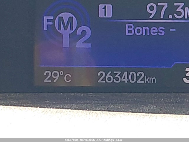 Honda Civic Lx 2015 2HGFB2F44FH030666 Image 15