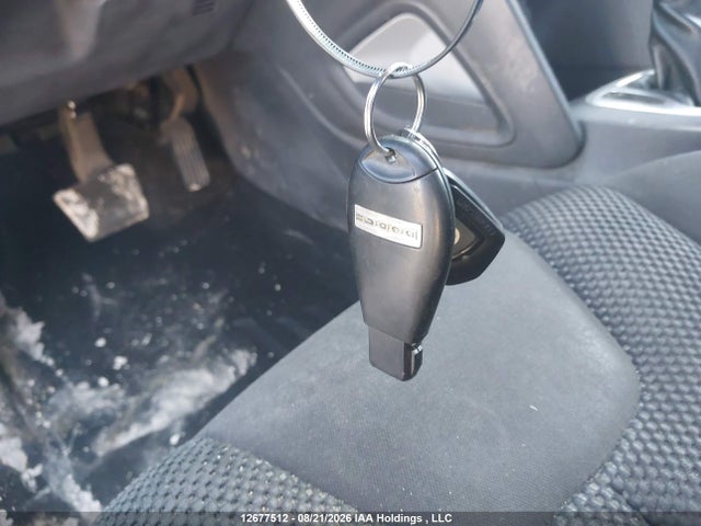 Aukcja sprzedaży 2014 Dodge Dart Sxt, vin: 1C3CDFBB9ED859787, numer aukcji: 12677512