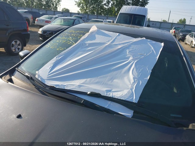 Aukcja sprzedaży 2014 Dodge Dart Sxt, vin: 1C3CDFBB9ED859787, numer aukcji: 12677512