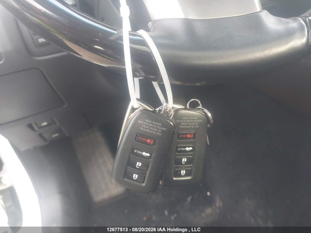 Aukcja sprzedaży 2018 Lexus Gs 350 Base/350 F Sport, vin: JTHCZ1BL5JA009142, numer aukcji: 12677513