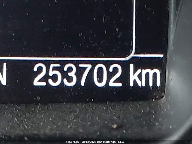 Продаж на аукціоні авто 2015 Ford Escape Titanium, vin: 1FMCU9J96FUC70737, номер лоту: 12677516