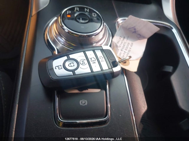 2018 Ford Fusion Hybrid Hybrid მანქანა იყიდება აუქციონზე, vin: 3FA6P0LU4JR147921, აუქციონის ნომერი: 12677518