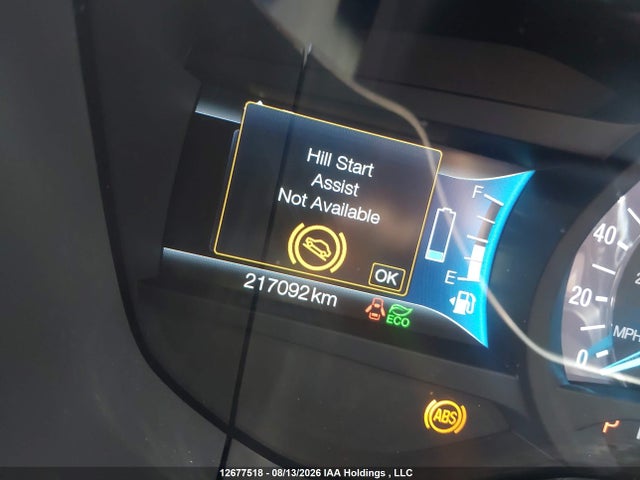 2018 Ford Fusion Hybrid Hybrid მანქანა იყიდება აუქციონზე, vin: 3FA6P0LU4JR147921, აუქციონის ნომერი: 12677518