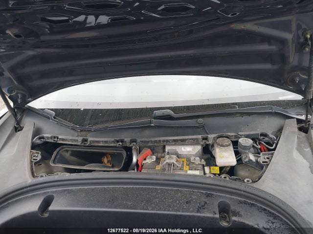 Tesla Model 3 Long Range 2020 5YJ3E1EB3LF642975 Image 10