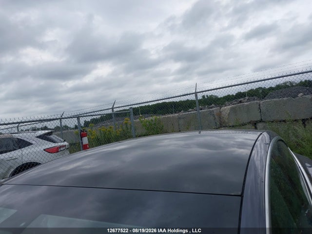 Tesla Model 3 Long Range 2020 5YJ3E1EB3LF642975 Image 18