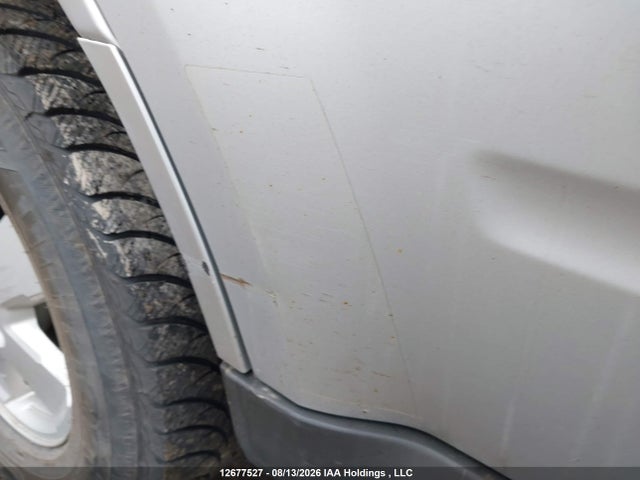 12677527 :رقم المزاد ، 1FMCU9DG1BKC19954 vin ، 2011 Ford Escape Xlt مزاد بيع