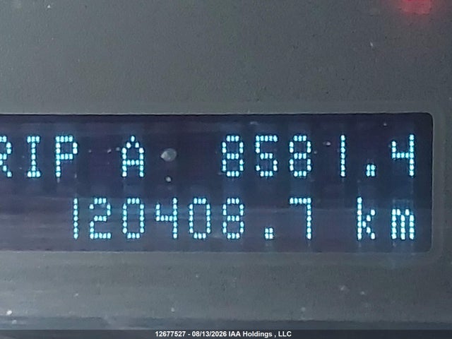 12677527 :رقم المزاد ، 1FMCU9DG1BKC19954 vin ، 2011 Ford Escape Xlt مزاد بيع