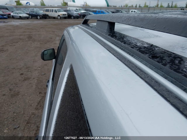 12677527 :رقم المزاد ، 1FMCU9DG1BKC19954 vin ، 2011 Ford Escape Xlt مزاد بيع