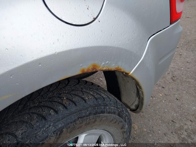 12677527 :رقم المزاد ، 1FMCU9DG1BKC19954 vin ، 2011 Ford Escape Xlt مزاد بيع
