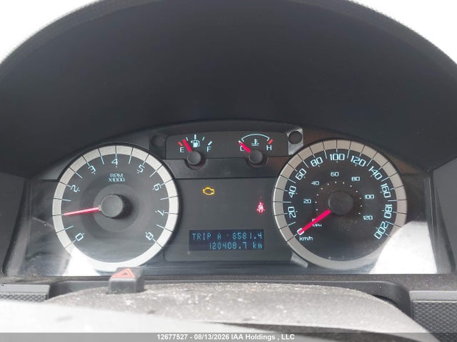 12677527 :رقم المزاد ، 1FMCU9DG1BKC19954 vin ، 2011 Ford Escape Xlt مزاد بيع