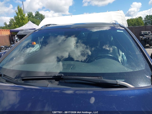Aukcja sprzedaży 2020 Kia Sorento 3.3l Sx, vin: 5XYPKDA57LG638741, numer aukcji: 12677531