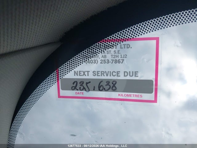 Ford Escape Titanium 2015 1FMCU9J97FUC08103 Image 21