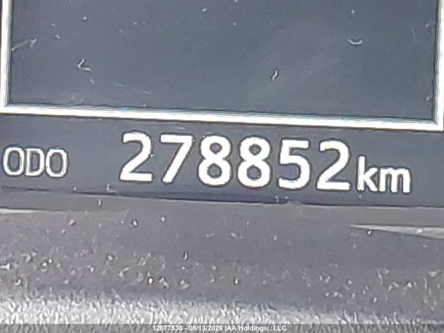Toyota Corolla 2017 2T1BURHE5HC898100 Image 15