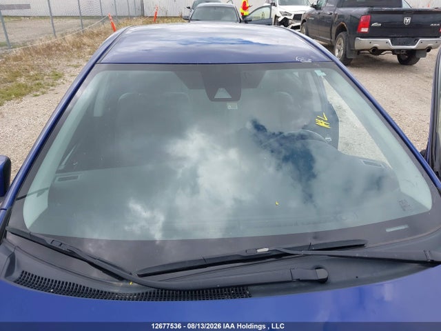 Toyota Corolla 2017 2T1BURHE5HC898100 Image 17