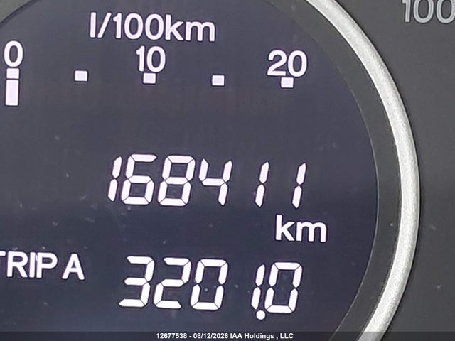Honda CR-V EX 2016 2HKRM4H57GH106896 Image 15