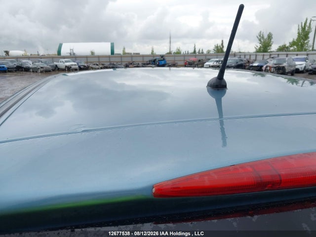 Honda CR-V EX 2016 2HKRM4H57GH106896 Image 20