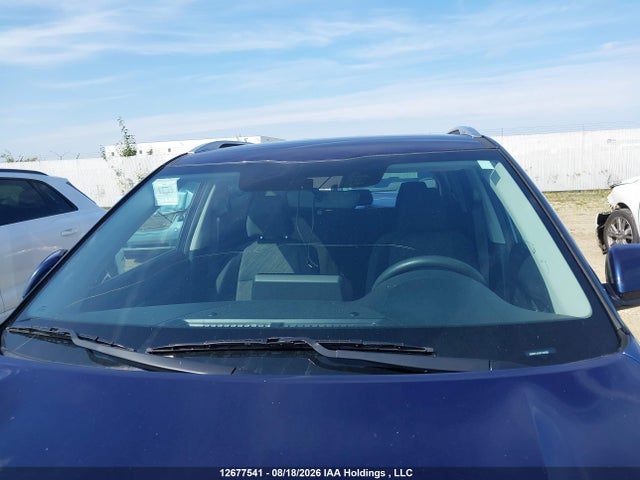 KIA Seltos Lx 2023 KNDEPCAA9P7426393 Image 17