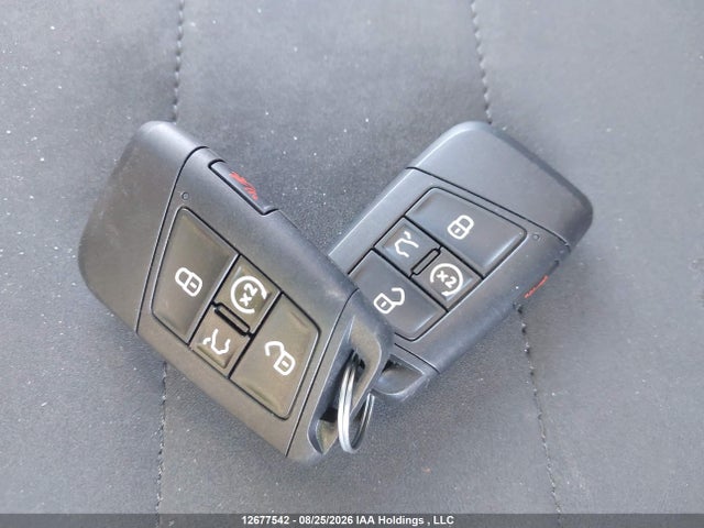 Aukcja sprzedaży 2024 Volkswagen Taos Se, vin: 3VVVX7B21RM125092, numer aukcji: 12677542
