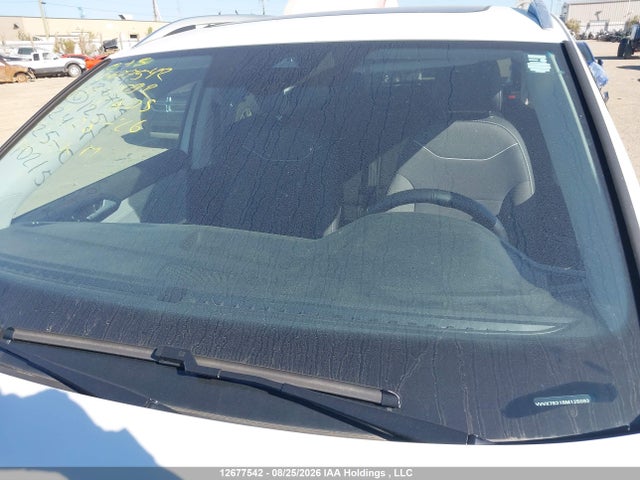 Aukcja sprzedaży 2024 Volkswagen Taos Se, vin: 3VVVX7B21RM125092, numer aukcji: 12677542