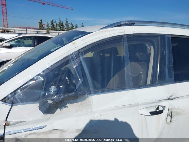 Aukcja sprzedaży 2024 Volkswagen Taos Se, vin: 3VVVX7B21RM125092, numer aukcji: 12677542