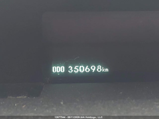 Aukcja sprzedaży 2010 Toyota Prius, vin: JTDKN3DU0A0117877, numer aukcji: 12677544