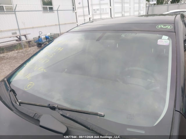 Aukcja sprzedaży 2010 Toyota Prius, vin: JTDKN3DU0A0117877, numer aukcji: 12677544