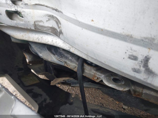 Aukcja sprzedaży 2001 Toyota Highlander, vin: JTEHF21A210025905, numer aukcji: 12677549